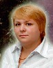 Орлова Ирина Викторовна.