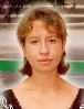 Ханина Наталья Викторовна.